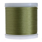 Madeira Rayon Stickgarn 40 kaufen Schweiz | Hochwertiges Stickgarn