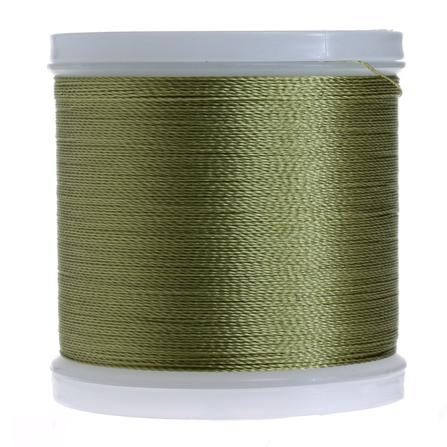 Madeira Rayon Stickgarn 40 kaufen Schweiz | Hochwertiges Stickgarn