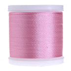 Madeira Rayon Stickgarn 40 – Hochwertiges Stickgarn für kreative Projekte online kaufen