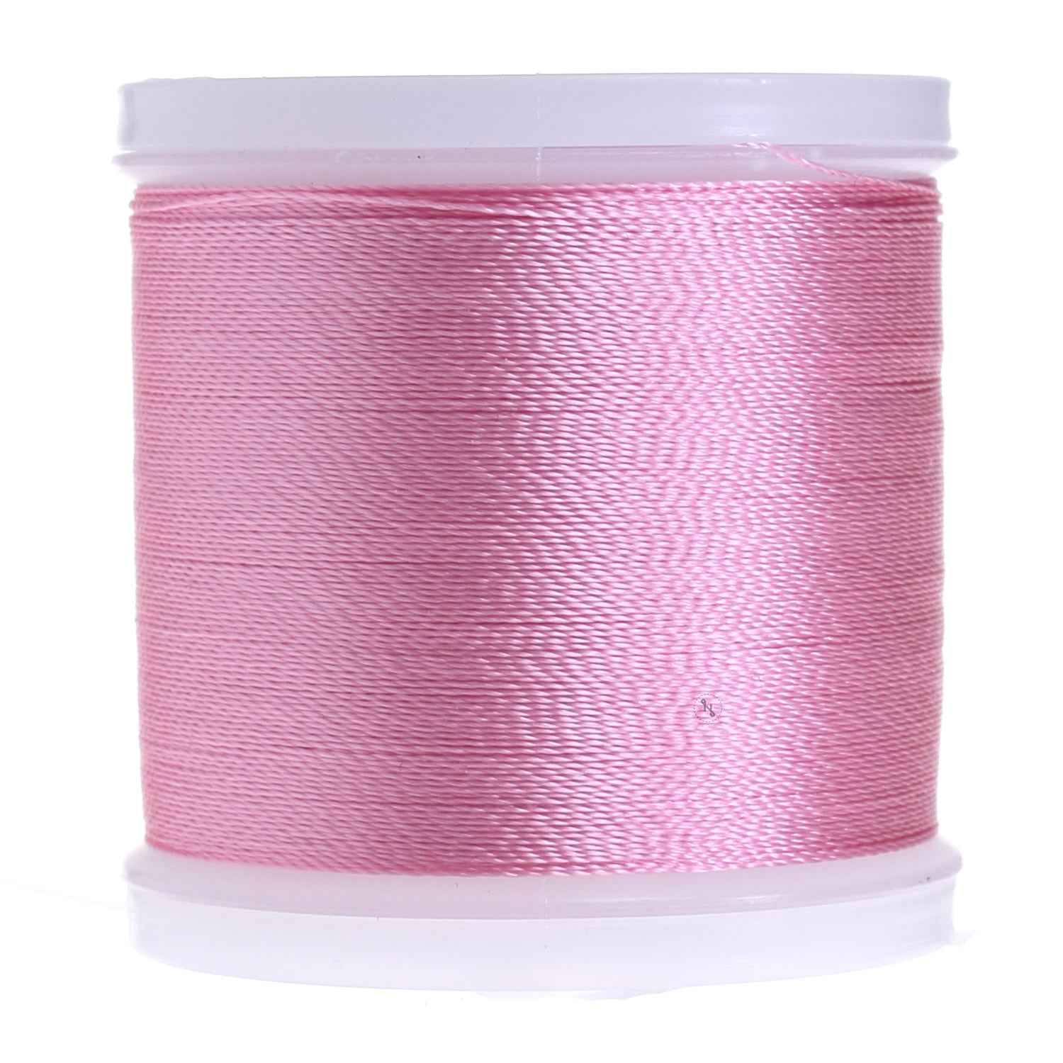 Madeira Rayon Stickgarn 40 – Hochwertiges Stickgarn für kreative Projekte online kaufen