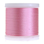 Madeira Rayon Stickgarn 40 – Hochwertiges Stickgarn für kreative Projekte online kaufen