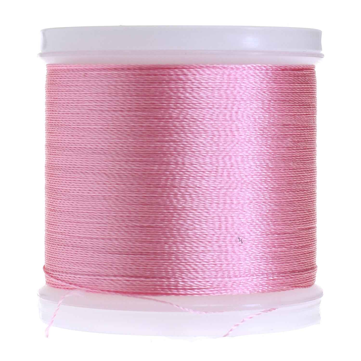 Madeira Rayon Stickgarn 40 – Hochwertiges Stickgarn für kreative Projekte online kaufen