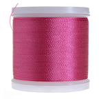 Madeira Rayon Stickgarn 40 – Hochwertiges Stickgarn für kreative Projekte online kaufen