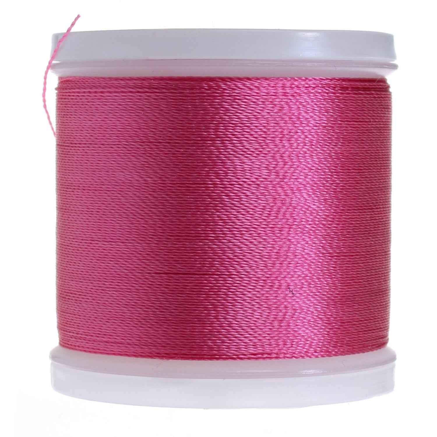 Madeira Rayon Stickgarn 40 – Hochwertiges Stickgarn für kreative Projekte online kaufen