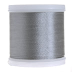 Madeira Rayon Stickgarn 40 kaufen Schweiz | Hochwertiges Stickgarn