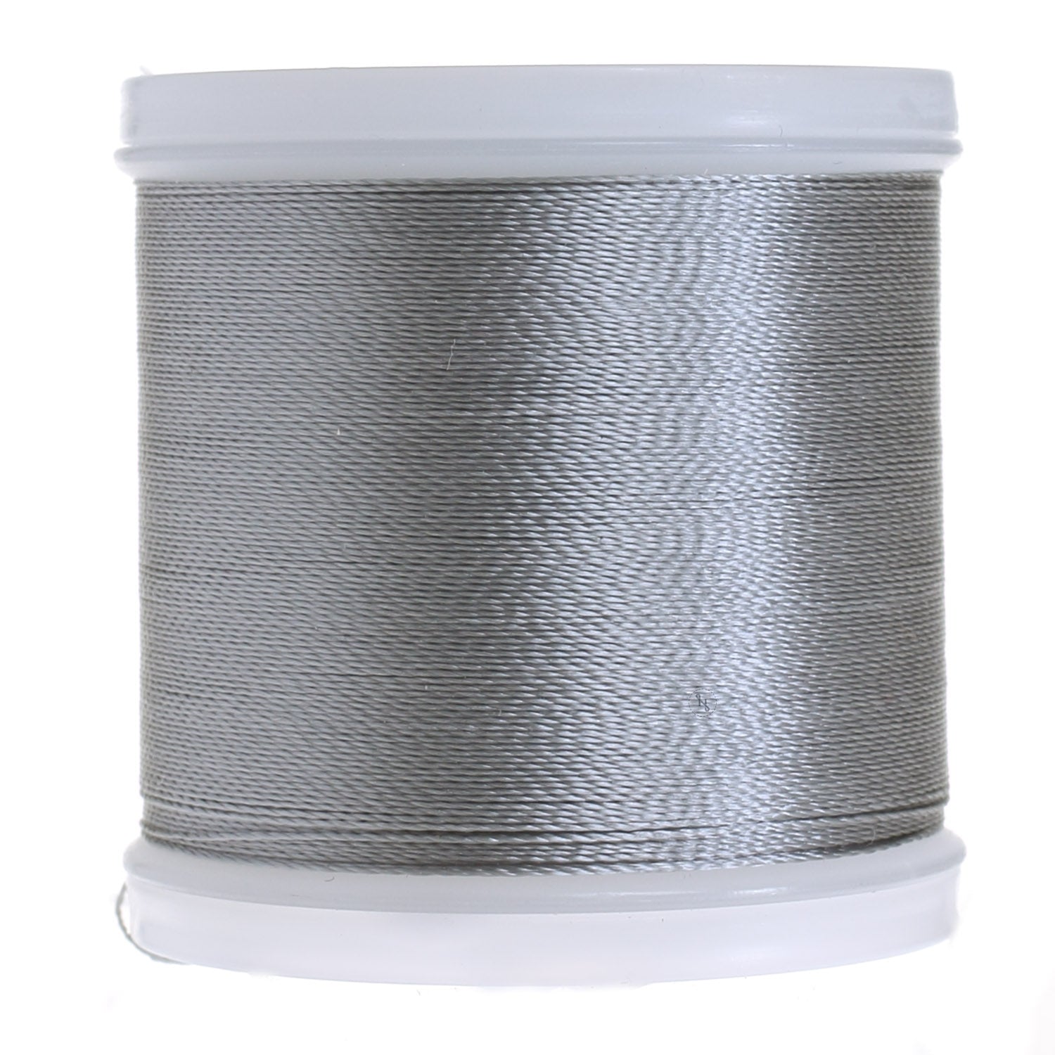 Madeira Rayon Stickgarn 40 kaufen Schweiz | Hochwertiges Stickgarn