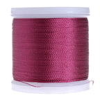 Madeira Rayon Stickgarn 40 – Hochwertiges Stickgarn für kreative Projekte online kaufen