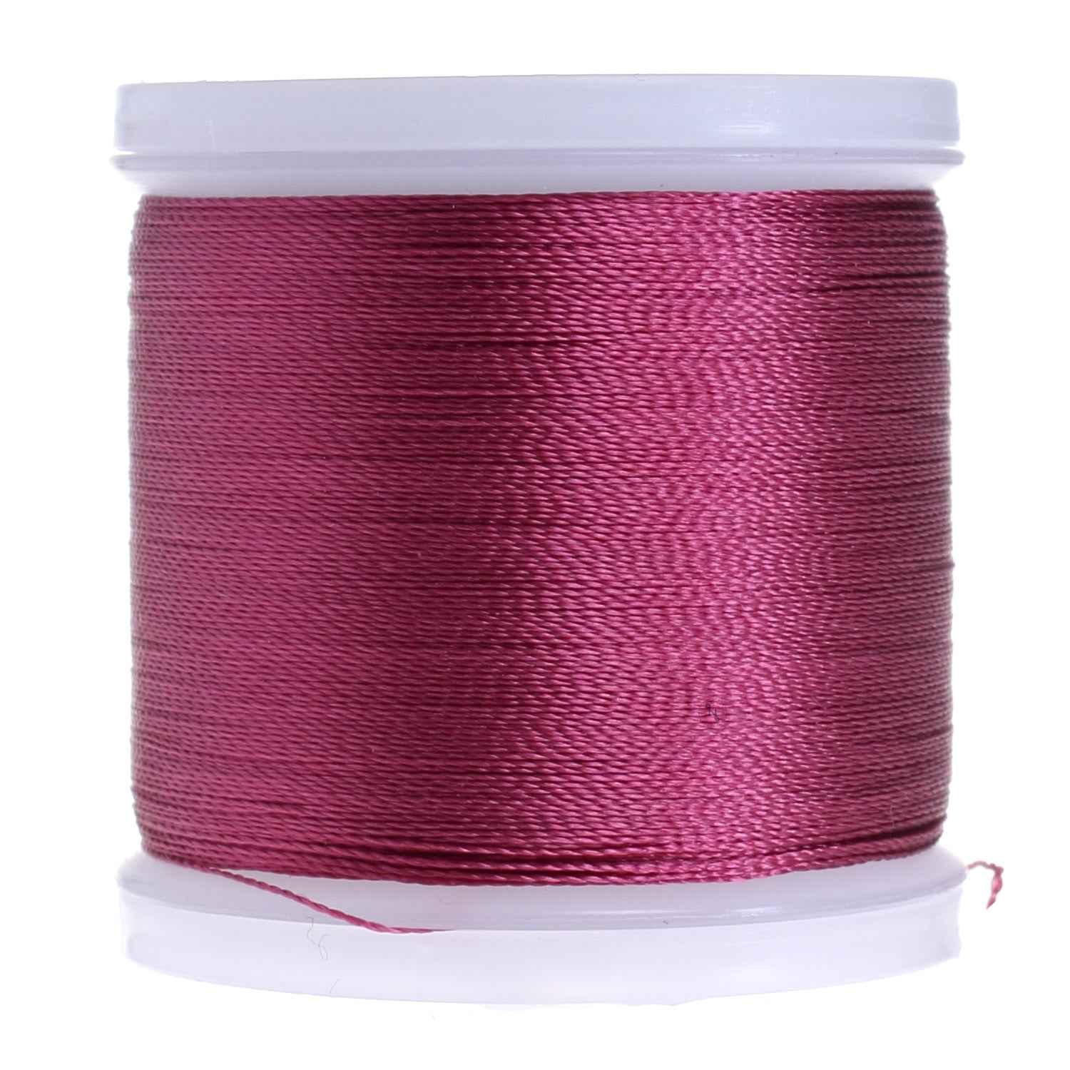 Madeira Rayon Stickgarn 40 – Hochwertiges Stickgarn für kreative Projekte online kaufen