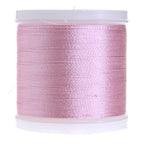 Madeira Rayon Stickgarn 40 – Hochwertiges Stickgarn für kreative Projekte online kaufen