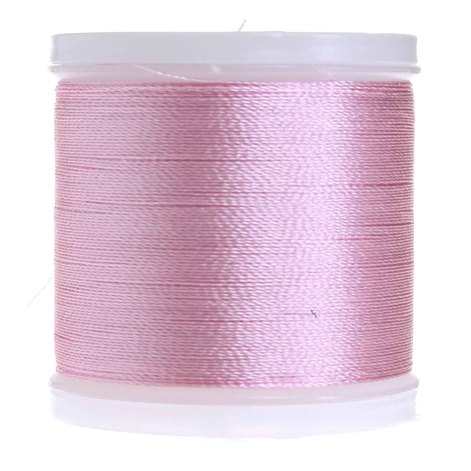 Madeira Rayon Stickgarn 40 – Hochwertiges Stickgarn für kreative Projekte online kaufen