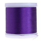 Madeira Rayon Stickgarn 40 – Hochwertiges Stickgarn für kreative Projekte online kaufen