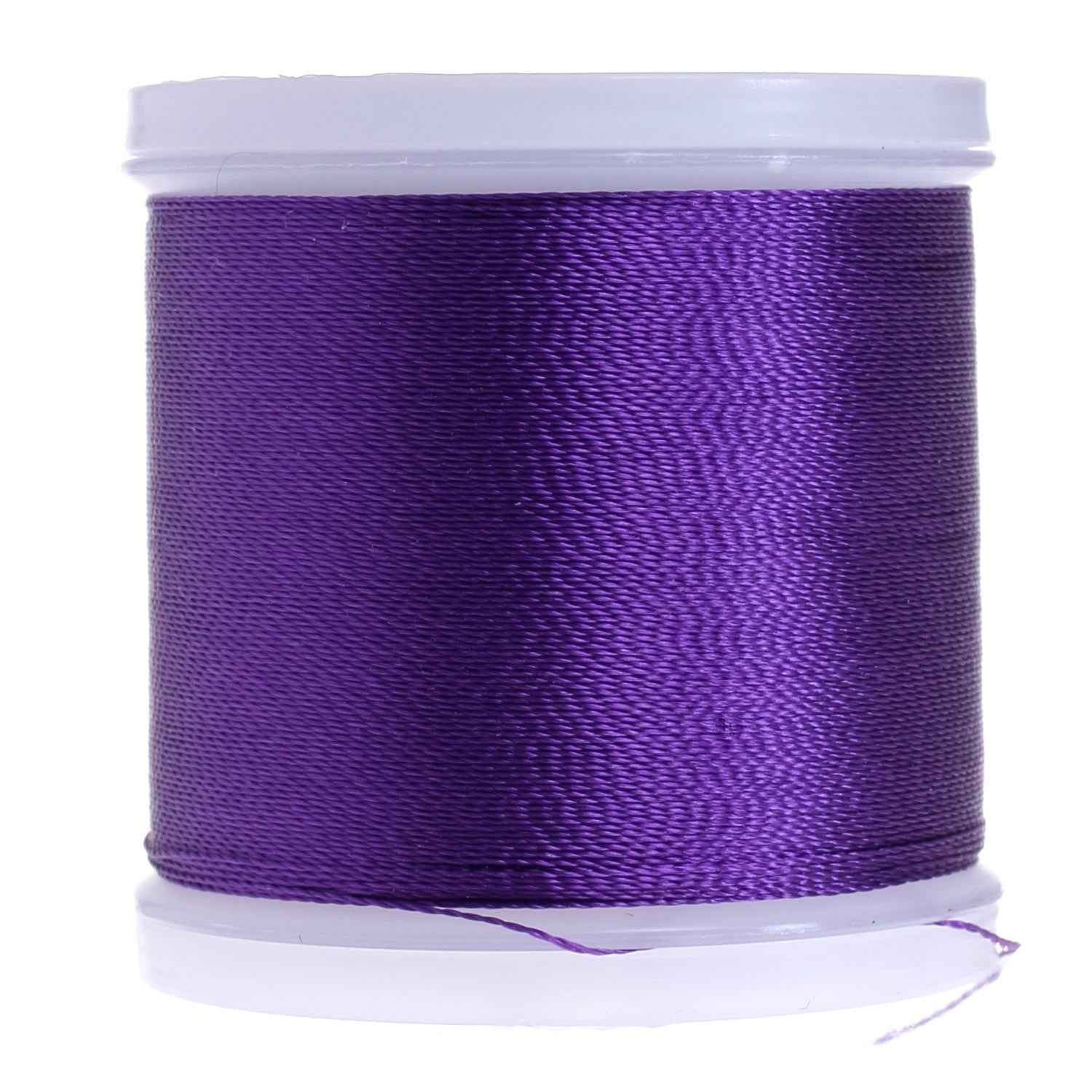 Madeira Rayon Stickgarn 40 – Hochwertiges Stickgarn für kreative Projekte online kaufen