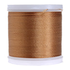 Madeira Rayon Stickgarn 40 kaufen Schweiz | Hochwertiges Stickgarn