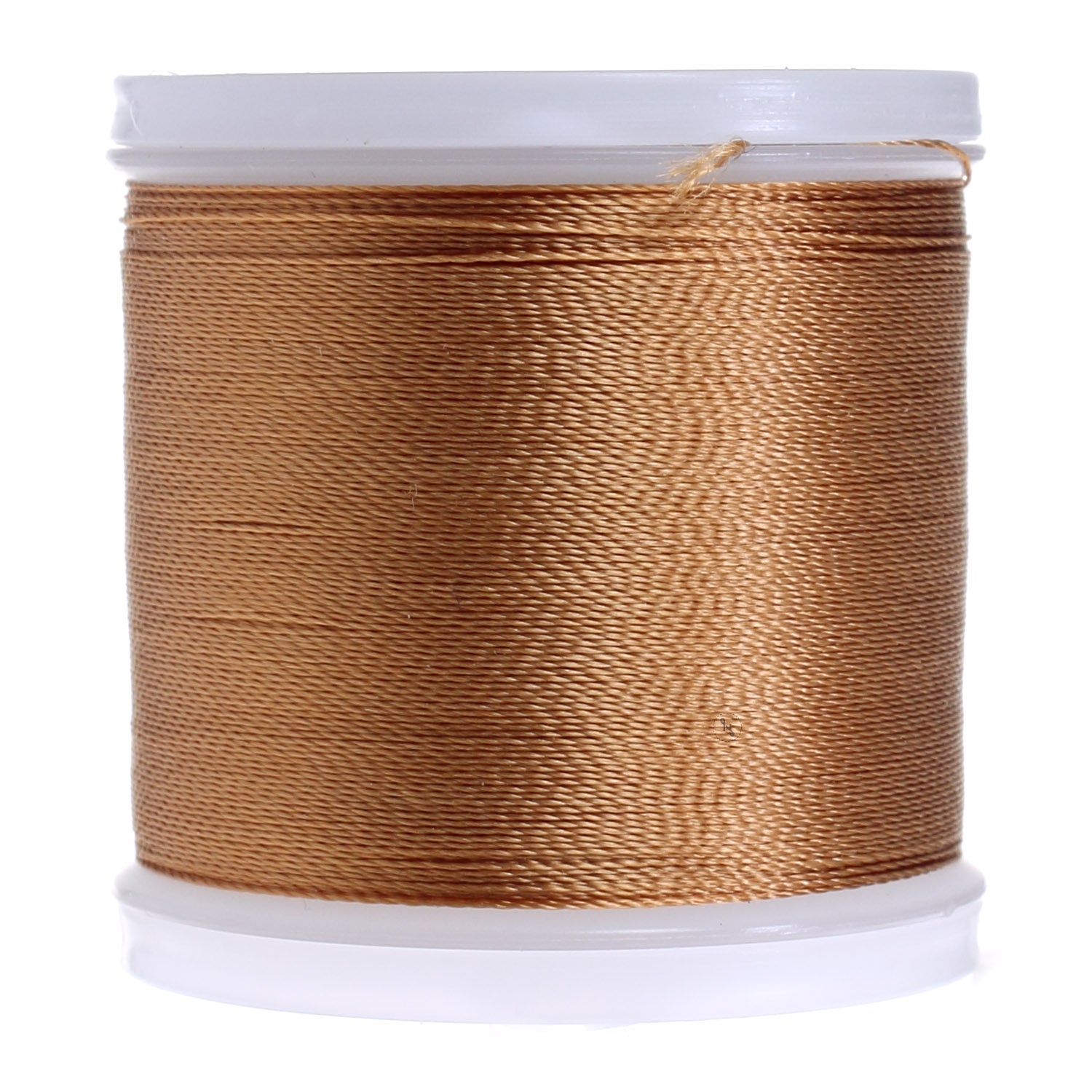 Madeira Rayon Stickgarn 40 kaufen Schweiz | Hochwertiges Stickgarn