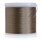 Madeira Rayon Stickgarn 40 kaufen Schweiz | Hochwertiges Stickgarn