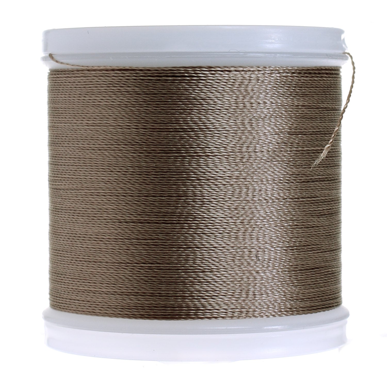 Madeira Rayon Stickgarn 40 kaufen Schweiz | Hochwertiges Stickgarn