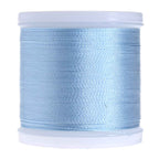 Madeira Rayon Stickgarn 40 – Hochwertiges Stickgarn für kreative Projekte online kaufen