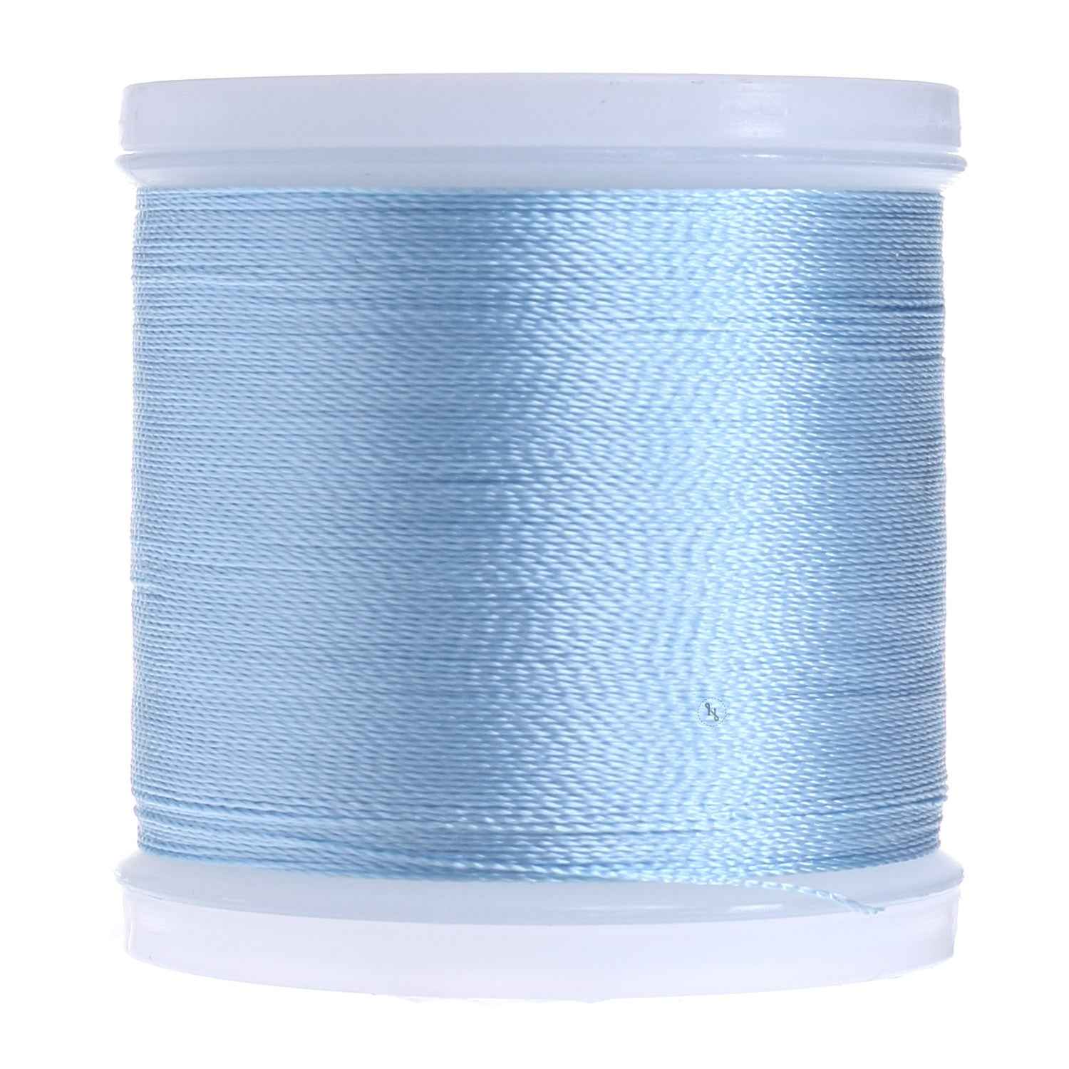 Madeira Rayon Stickgarn 40 – Hochwertiges Stickgarn für kreative Projekte online kaufen