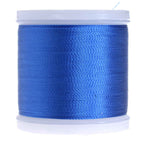 Madeira Rayon Stickgarn 40 – Hochwertiges Stickgarn für kreative Projekte online kaufen