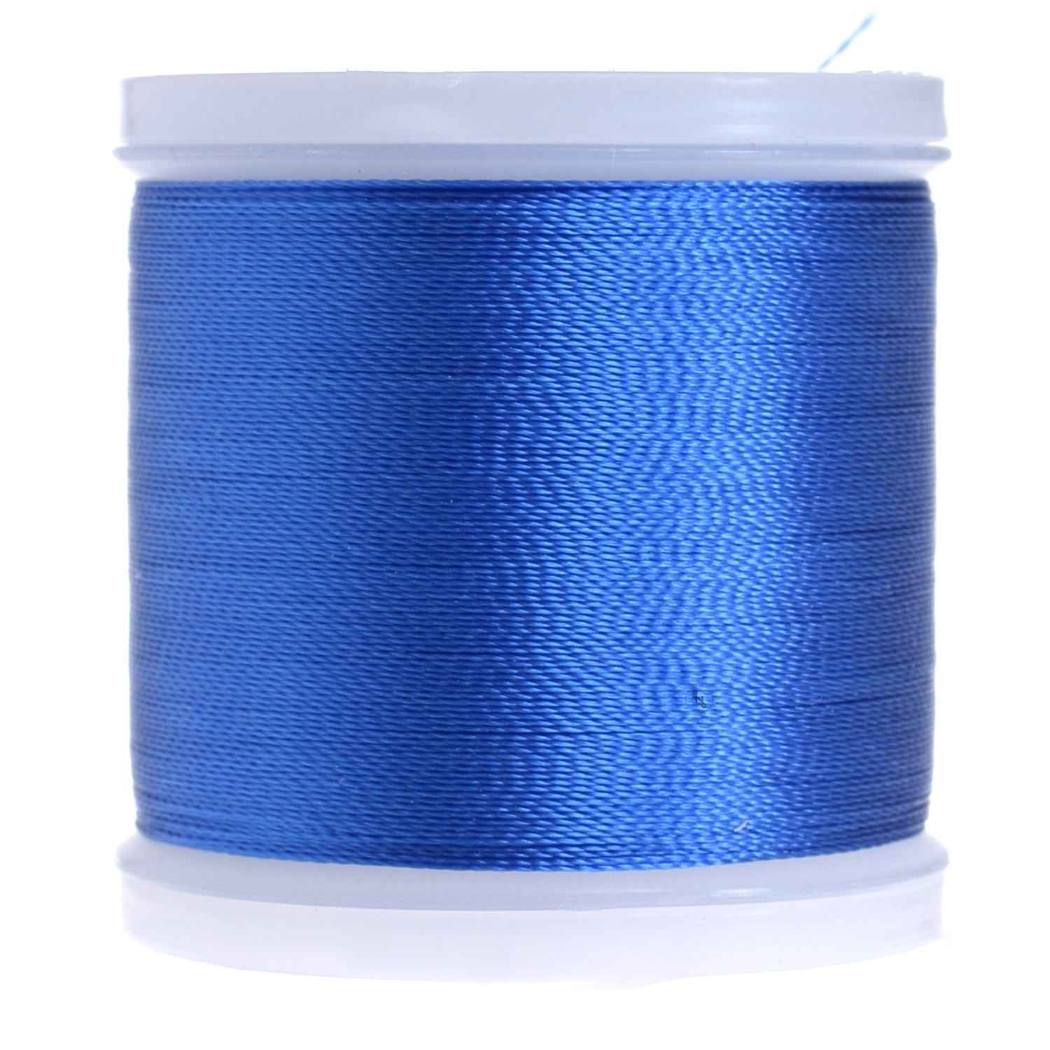 Madeira Rayon Stickgarn 40 – Hochwertiges Stickgarn für kreative Projekte online kaufen