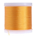 Madeira Rayon Stickgarn 40 – Hochwertiges Stickgarn für kreative Projekte online kaufen