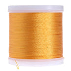 Madeira Rayon Stickgarn 40 – Hochwertiges Stickgarn für kreative Projekte online kaufen