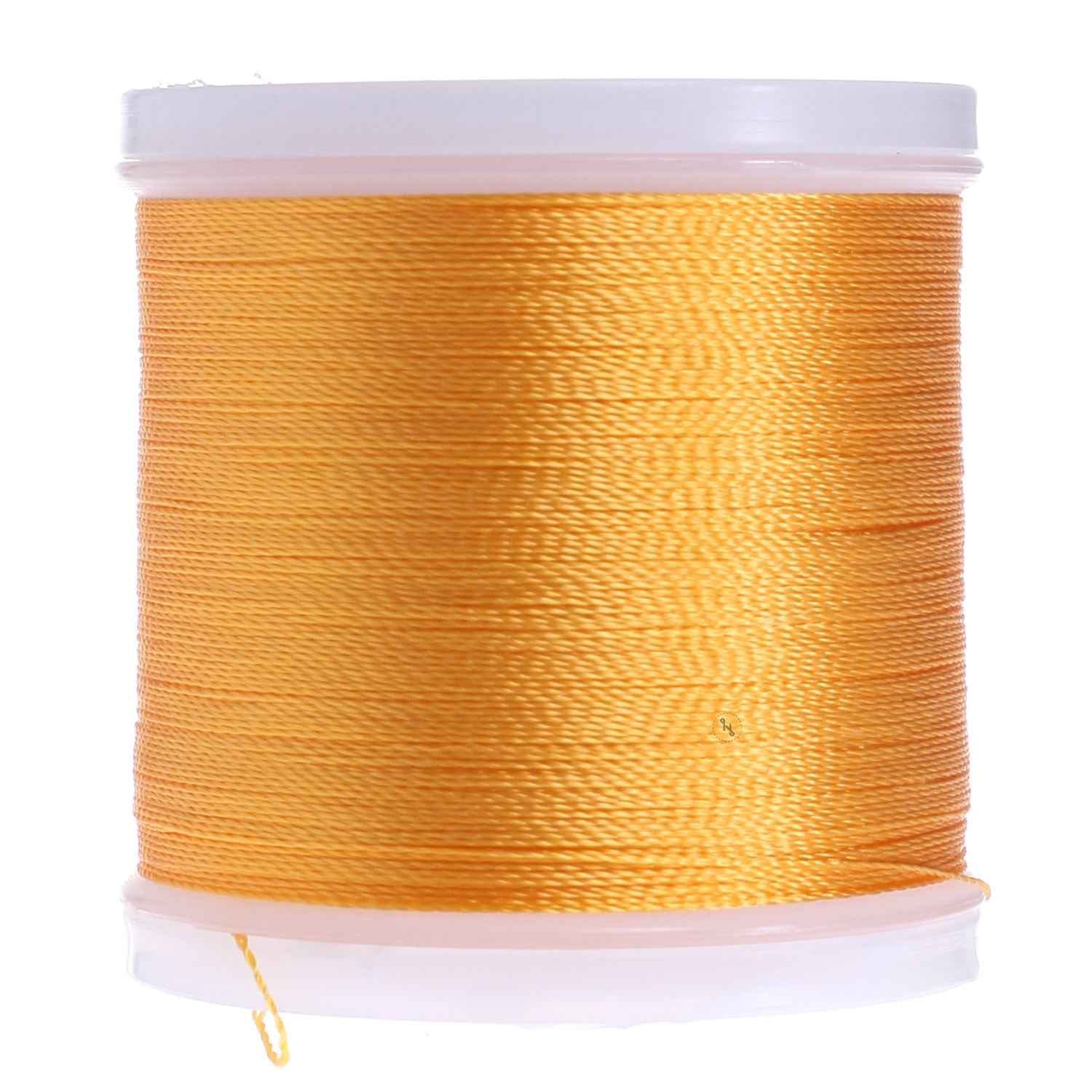 Madeira Rayon Stickgarn 40 – Hochwertiges Stickgarn für kreative Projekte online kaufen