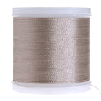 Madeira Rayon Stickgarn 40 kaufen Schweiz | Hochwertiges Stickgarn