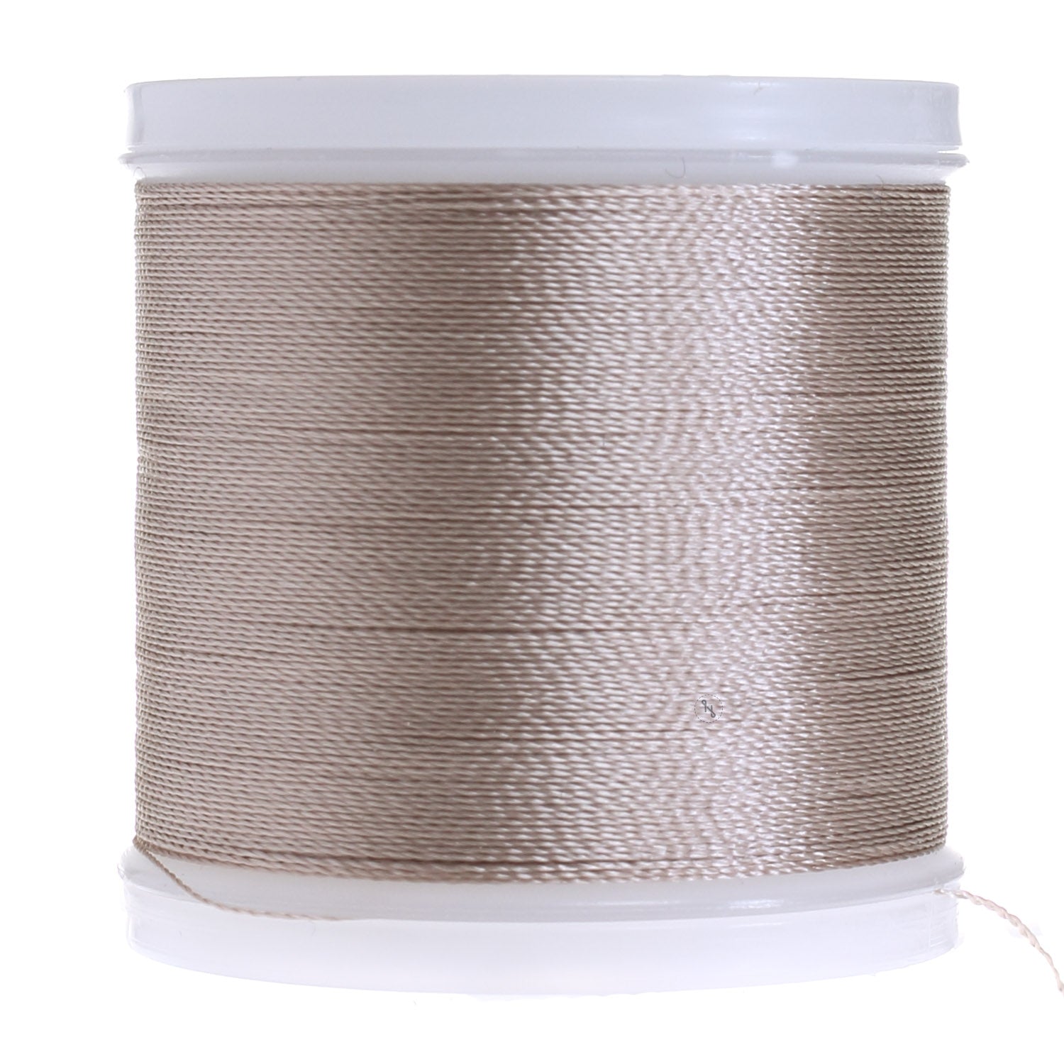 Madeira Rayon Stickgarn 40 kaufen Schweiz | Hochwertiges Stickgarn