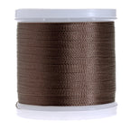 Madeira Rayon Stickgarn 40 kaufen Schweiz | Hochwertiges Stickgarn