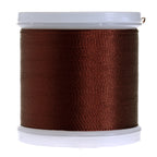 Madeira Rayon Stickgarn 40 kaufen Schweiz | Hochwertiges Stickgarn