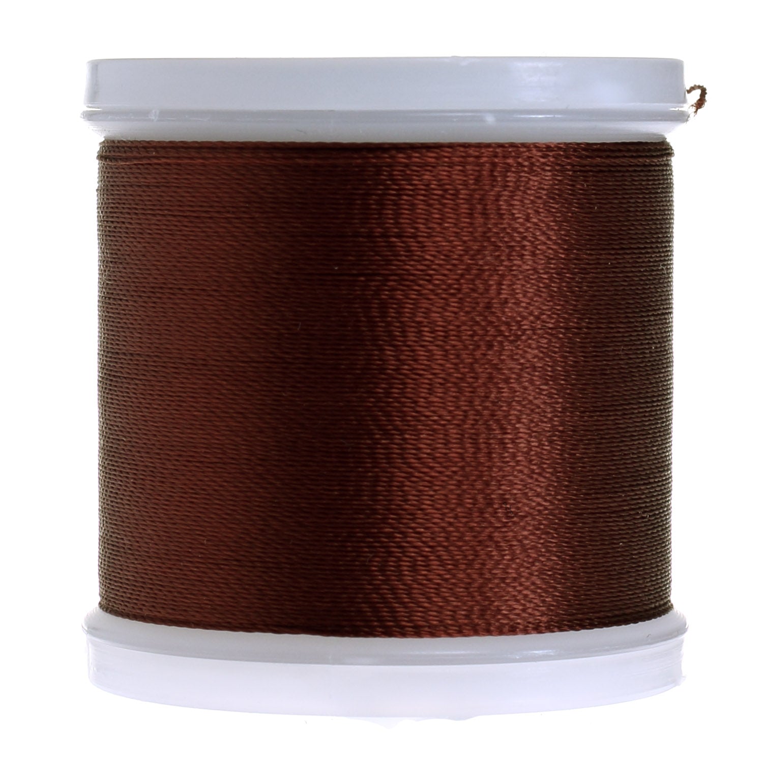 Madeira Rayon Stickgarn 40 kaufen Schweiz | Hochwertiges Stickgarn