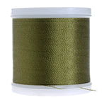 Madeira Rayon Stickgarn 40 kaufen Schweiz | Hochwertiges Stickgarn