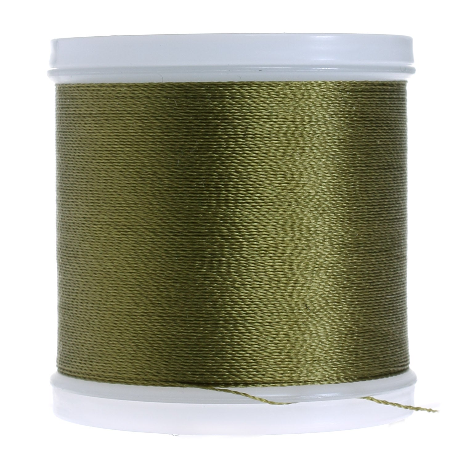 Madeira Rayon Stickgarn 40 kaufen Schweiz | Hochwertiges Stickgarn