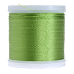 Madeira Rayon Stickgarn 40 kaufen Schweiz | Hochwertiges Stickgarn