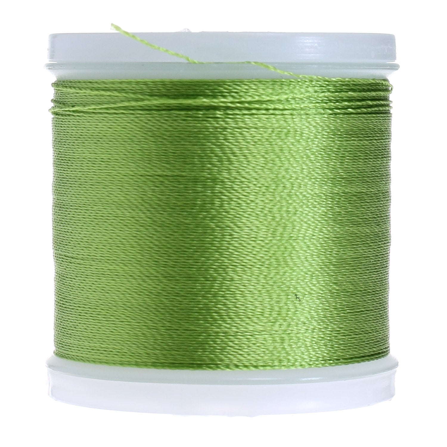 Madeira Rayon Stickgarn 40 kaufen Schweiz | Hochwertiges Stickgarn