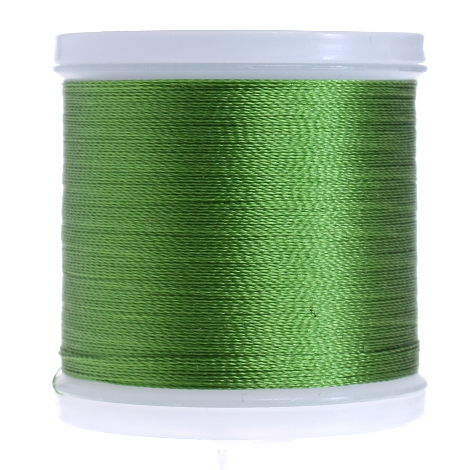 Madeira Rayon Stickgarn 40 kaufen Schweiz | Hochwertiges Stickgarn