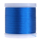 Madeira Rayon Stickgarn 40 – Hochwertiges Stickgarn für kreative Projekte online kaufen