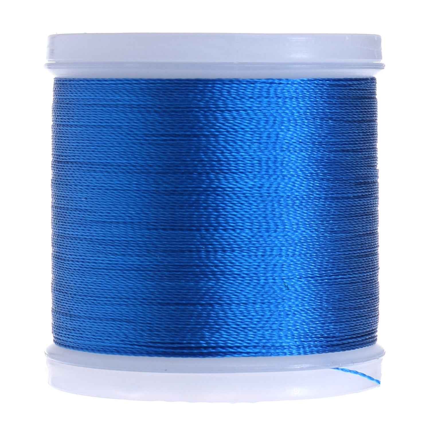 Madeira Rayon Stickgarn 40 – Hochwertiges Stickgarn für kreative Projekte online kaufen