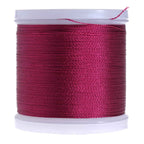 Madeira Rayon Stickgarn 40 – Hochwertiges Stickgarn für kreative Projekte online kaufen