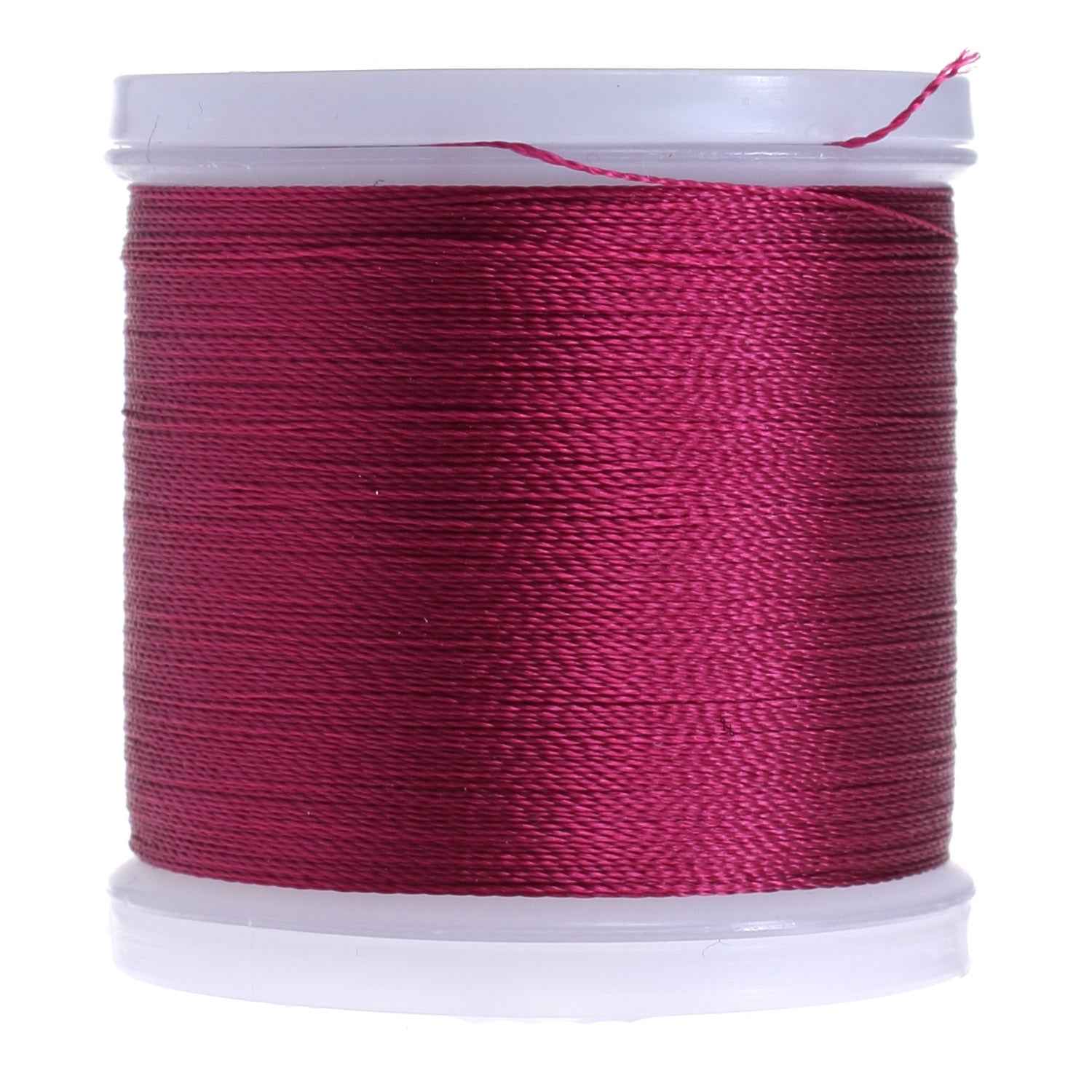 Madeira Rayon Stickgarn 40 – Hochwertiges Stickgarn für kreative Projekte online kaufen