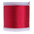 Madeira Rayon Stickgarn 40 – Hochwertiges Stickgarn für kreative Projekte online kaufen