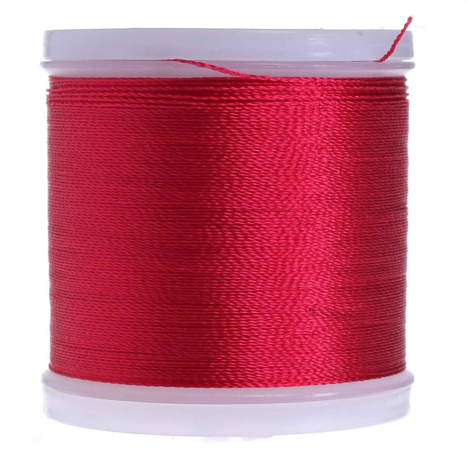 Madeira Rayon Stickgarn 40 – Hochwertiges Stickgarn für kreative Projekte online kaufen