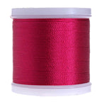 Madeira Rayon Stickgarn 40 – Hochwertiges Stickgarn für kreative Projekte online kaufen