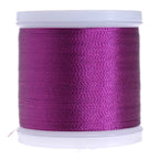 Madeira Rayon Stickgarn 40 – Hochwertiges Stickgarn für kreative Projekte online kaufen