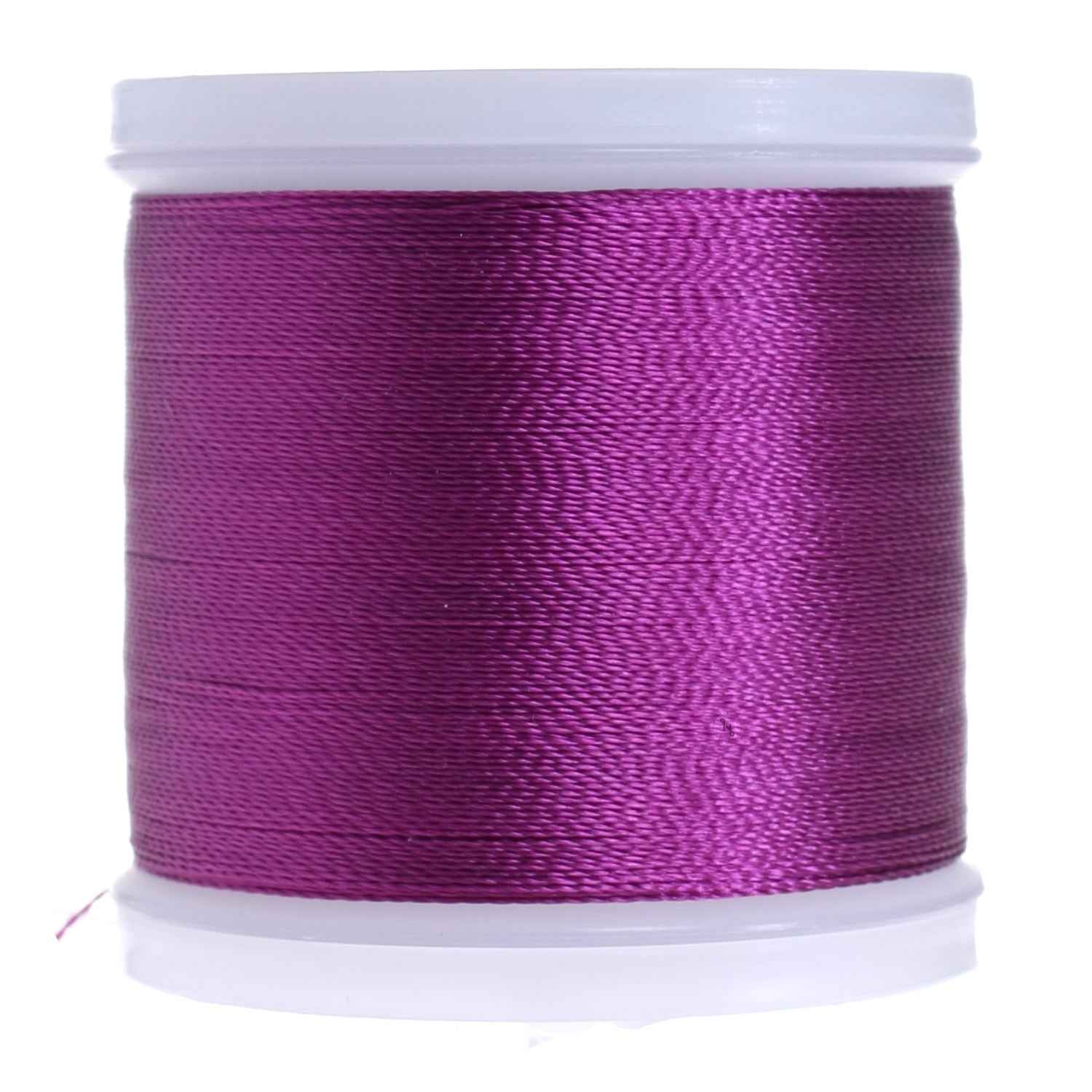 Madeira Rayon Stickgarn 40 – Hochwertiges Stickgarn für kreative Projekte online kaufen