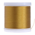 Madeira Rayon Stickgarn 40