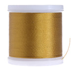 Madeira Rayon Stickgarn 40 kaufen Schweiz | Hochwertiges Stickgarn