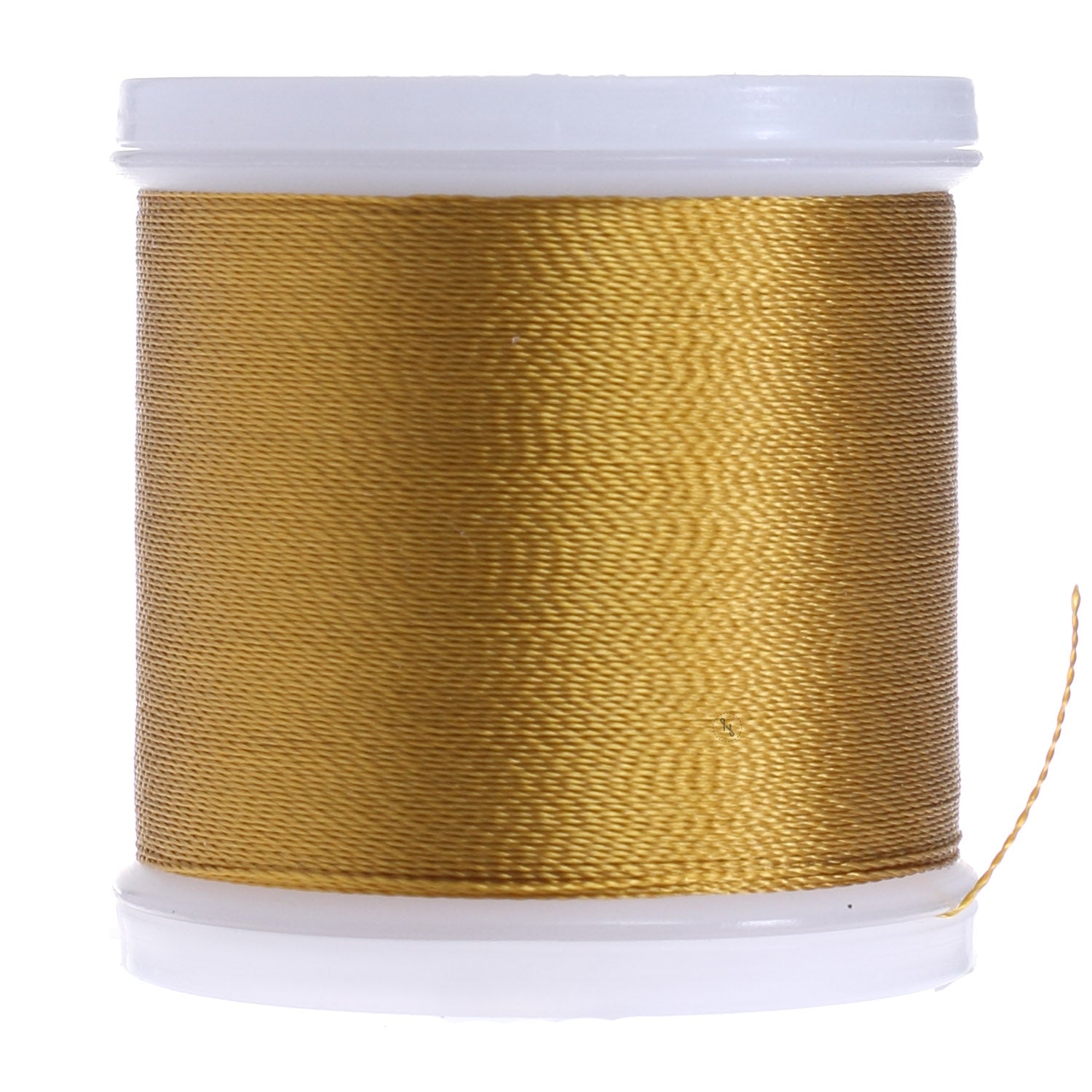 Madeira Rayon Stickgarn 40 kaufen Schweiz | Hochwertiges Stickgarn