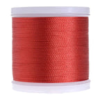 Madeira Rayon Stickgarn 40 – Hochwertiges Stickgarn für kreative Projekte online kaufen